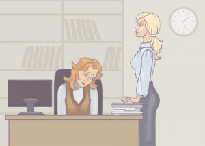 employment practices liability insurance