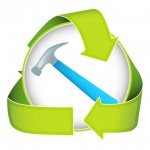 Green Building insurance
