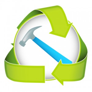 Green Building insurance