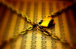 Data security