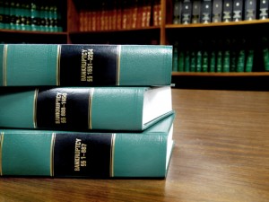 legal advice on Bankruptcy