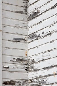 Contractor Pollution Liability insurance