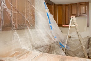 Contractor Insurance