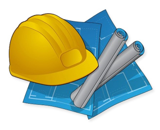 Construction Contractor Liability Insurance Coverage