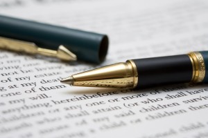 construction contract-2