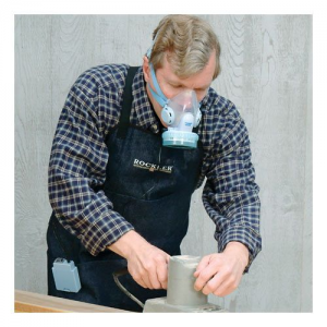 Respiratory Dangers