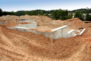 construction defect
